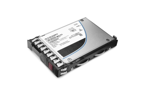 HPE P07928-H21 960GB SATA 6GBPS SSD