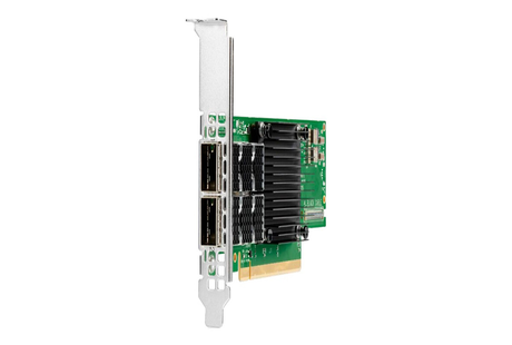 HPE P11688-001 10 GBPS Adapter