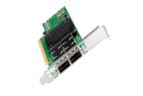 HPE P11688-001 2 Ports Adapter