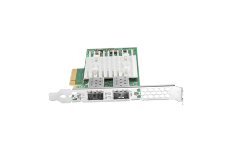 HPE P12619-001 25GBPS adapter