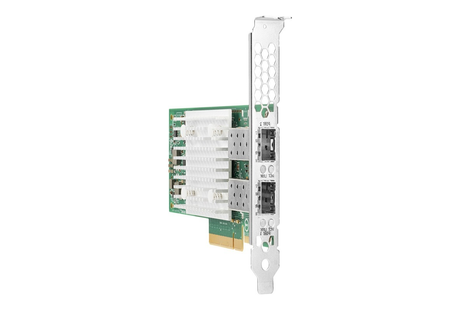 HPE P12619-001 Network adapter