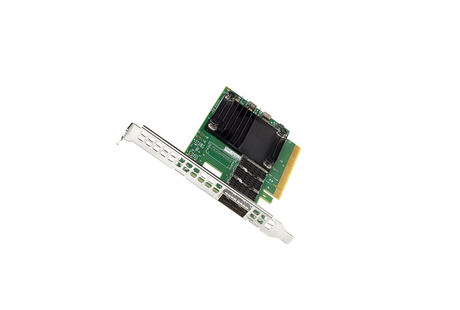 HPE P14488-001 1 Port Adapter