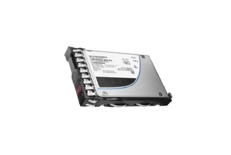 HPE P19807-B21 960GB SSD