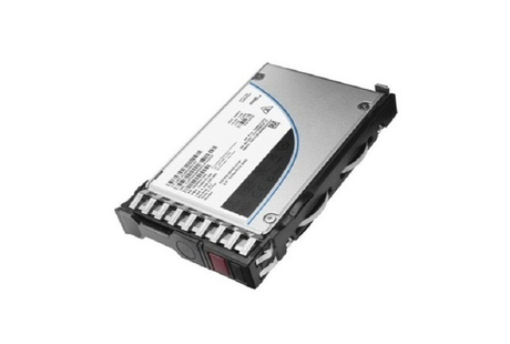 HPE P19807-H21 960GB SSD