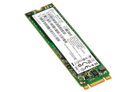 HPE P19892-B21 960GB SSD