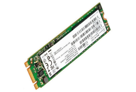 HPE P19892-B21 960GB Solid State Drive