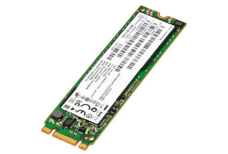 HPE P19892-B21 SATA 960GB SSD