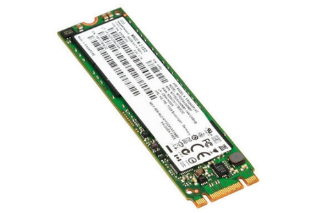 HPE P19892-H21 960GB SSD
