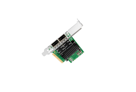 HPE P26259-B21 10GB SFP Adapter
