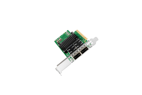 HPE P26874-001 Network Adapter