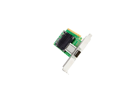 HPE P31246-B21 1 Port Adapter