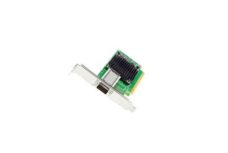 HPE P31246-B21 100GB SFP Adapter