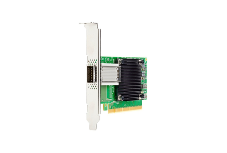 HPE P31246-B21 Network Adapter