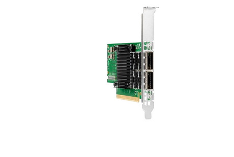 HPE P41528-001 SATA 6GBPS SSD