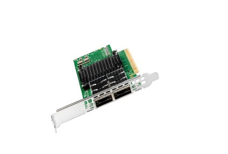 HPE P41528-001 Solid State Drive