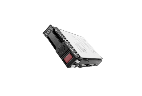 HPE P47484-001 1.92TB SSD