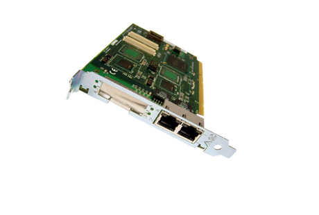 HPE 161105-001 2 Ports Adapter