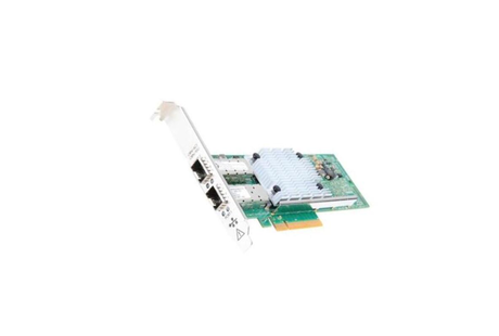 HPE 652503-B21 10 Gigabit Ethernet Adapter