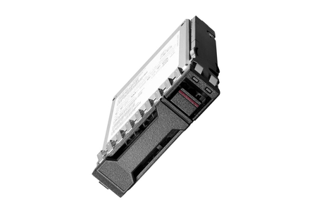 HPE P49029-K21 960GB SAS SSD