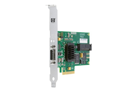 HP 410986-001 Host Bus Adapter