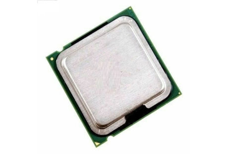 Intel BV80605001911AQ 2.66GHz 64-bit Processor