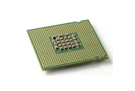 Intel BX80570E8500 3.16GHz Layer-3 Processor