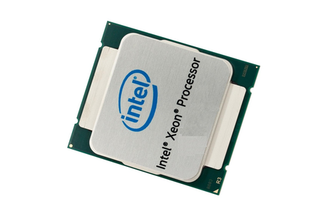 Intel BX80644E52650V3 2.3GHz 64-bit Processor