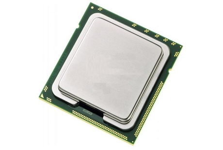Intel BX806736140 2.3GHz 18-Core Processor