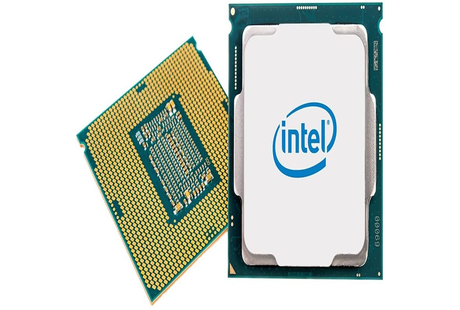 Intel CM8062107186604 2.4GHz Layer-3 Processor