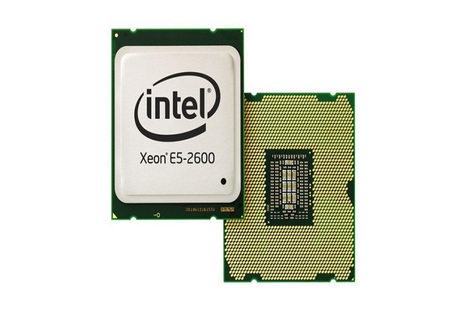 Intel CM8062107186604 2.4GHz Processor