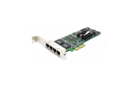Intel E1G44ET2 Server Network Adapter