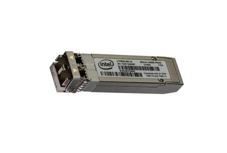 Intel E25GSFP28SR-A1 Ethernet Transceiver