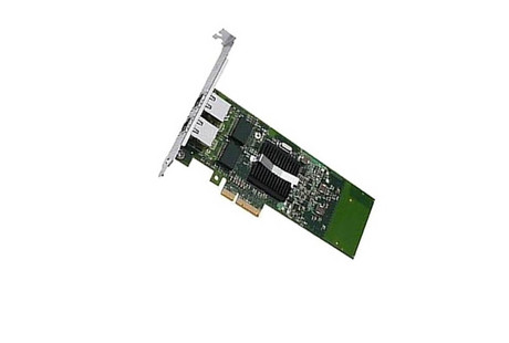 Intel G45789-003 PCI-E Adapter
