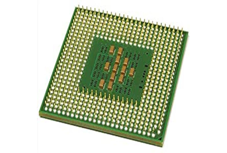 Intel SLC3H 2.26 GHz 10-Core Processor