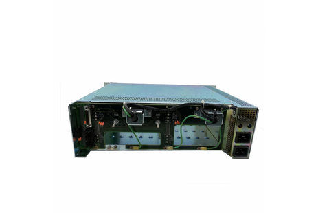 HPE J9850A Switch Chassis