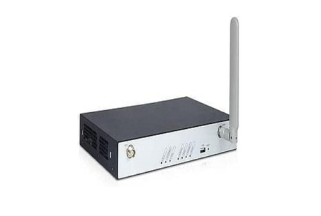 JG531A HPE Dual 3G Router