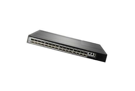 JL280-61101 HPE 32 Ports Switch