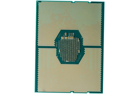 Lenovo 4XG7A07206 1.7GHz 64-bit Processor