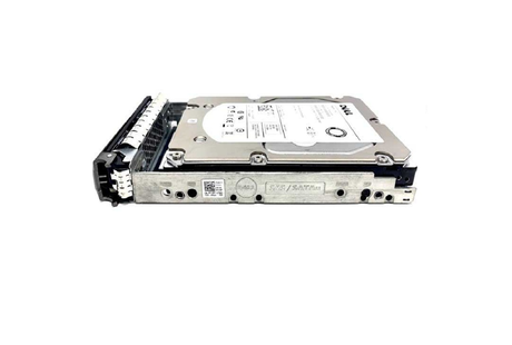 Dell F638P 600GB Hard Drive