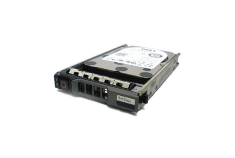 Dell H220P 600GB Hard Disk Drive
