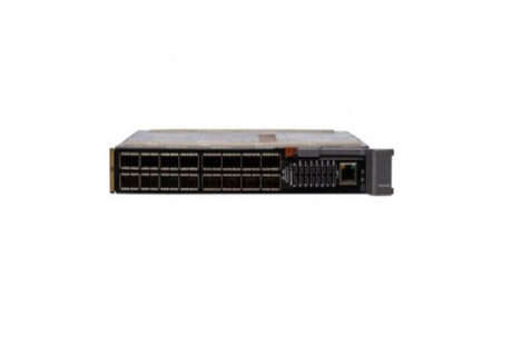 Dell JP9G6 32 Ports Switch