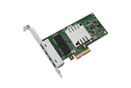 Dell-K22895-Ethernet-Adapter