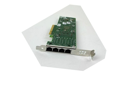Dell K5DDV PCI-E Adapter