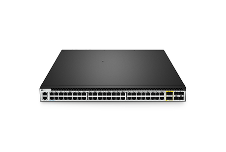 Dell M19G9 48 Ports Switch