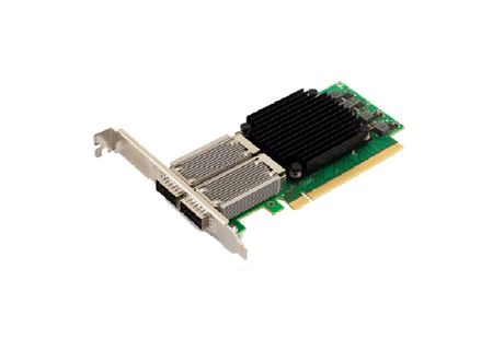 Dell N49FM SFP Network Adapter