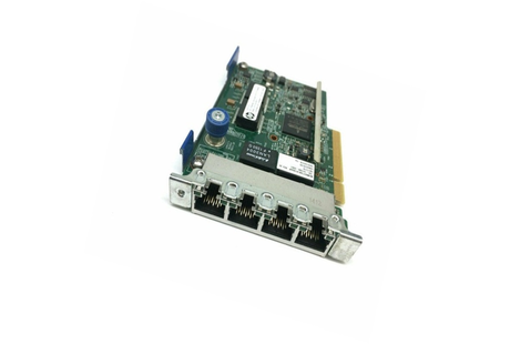 Dell ND4PT PCI-E Network Adapter
