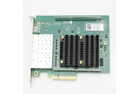 Dell-P61WM-PCI-E-Adapter