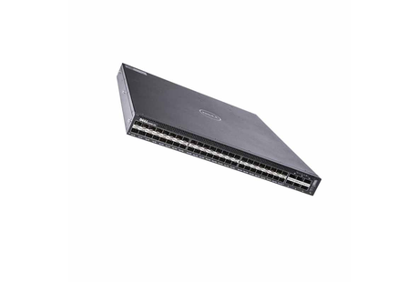 Dell PCT8164 Ethernet Switch