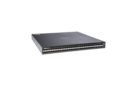 Dell PCT8164 48 Ports Switch