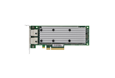 Dell QL41132HLRJ PCI-E Adapter